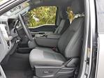 2024 Ford F-250 Crew Cab 4WD Pickup for sale #P250175 - photo 3