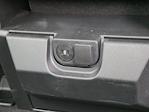 2024 Ford F-250 Crew Cab 4WD Pickup for sale #P250175 - photo 29