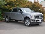 2024 Ford F-250 Crew Cab 4WD Pickup for sale #P250175 - photo 30