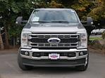 2024 Ford F-250 Crew Cab 4WD Pickup for sale #P250175 - photo 31