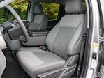 2024 Ford F-250 Crew Cab 4WD Pickup for sale #P250175 - photo 32