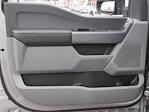 2024 Ford F-250 Crew Cab 4WD Pickup for sale #P250175 - photo 33