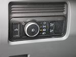 2024 Ford F-250 Crew Cab 4WD Pickup for sale #P250175 - photo 5