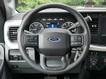 2024 Ford F-250 Crew Cab 4WD Pickup for sale #P250175 - photo 6