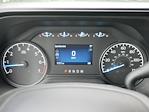 2024 Ford F-250 Crew Cab 4WD Pickup for sale #P250175 - photo 7