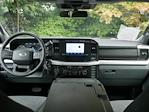 2024 Ford F-250 Crew Cab 4WD Pickup for sale #P250175 - photo 9