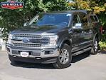 2020 Ford F-150 SuperCrew Cab 4WD Pickup for sale #P250176 - photo 1
