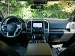 2020 Ford F-150 SuperCrew Cab 4WD Pickup for sale #P250176 - photo 10