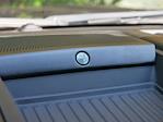 2020 Ford F-150 SuperCrew Cab 4WD Pickup for sale #P250176 - photo 11