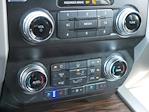 2020 Ford F-150 SuperCrew Cab 4WD Pickup for sale #P250176 - photo 15