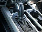 2020 Ford F-150 SuperCrew Cab 4WD Pickup for sale #P250176 - photo 16