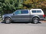 2020 Ford F-150 SuperCrew Cab 4WD Pickup for sale #P250176 - photo 17