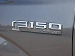 2020 Ford F-150 SuperCrew Cab 4WD Pickup for sale #P250176 - photo 18