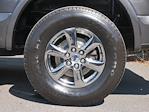 2020 Ford F-150 SuperCrew Cab 4WD Pickup for sale #P250176 - photo 19