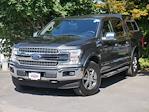 2020 Ford F-150 SuperCrew Cab 4WD Pickup for sale #P250176 - photo 2