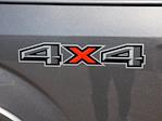 2020 Ford F-150 SuperCrew Cab 4WD Pickup for sale #P250176 - photo 20