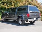 2020 Ford F-150 SuperCrew Cab 4WD Pickup for sale #P250176 - photo 21