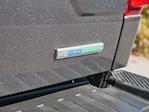 2020 Ford F-150 SuperCrew Cab 4WD Pickup for sale #P250176 - photo 22