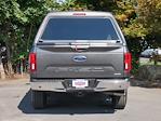 2020 Ford F-150 SuperCrew Cab 4WD Pickup for sale #P250176 - photo 23