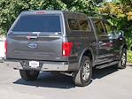 2020 Ford F-150 SuperCrew Cab 4WD Pickup for sale #P250176 - photo 25