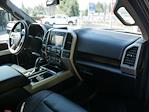 2020 Ford F-150 SuperCrew Cab 4WD Pickup for sale #P250176 - photo 26