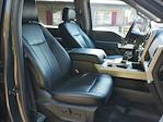 2020 Ford F-150 SuperCrew Cab 4WD Pickup for sale #P250176 - photo 27
