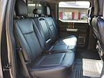 2020 Ford F-150 SuperCrew Cab 4WD Pickup for sale #P250176 - photo 28