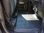 2020 Ford F-150 SuperCrew Cab 4WD Pickup for sale #P250176 - photo 29