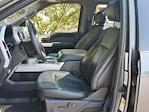 2020 Ford F-150 SuperCrew Cab 4WD Pickup for sale #P250176 - photo 3