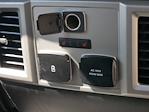 2020 Ford F-150 SuperCrew Cab 4WD Pickup for sale #P250176 - photo 31