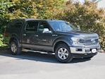 2020 Ford F-150 SuperCrew Cab 4WD Pickup for sale #P250176 - photo 32