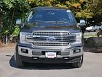 2020 Ford F-150 SuperCrew Cab 4WD Pickup for sale #P250176 - photo 33