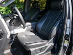 2020 Ford F-150 SuperCrew Cab 4WD Pickup for sale #P250176 - photo 34