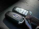 2020 Ford F-150 SuperCrew Cab 4WD Pickup for sale #P250176 - photo 38