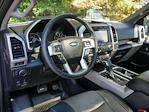 2020 Ford F-150 SuperCrew Cab 4WD Pickup for sale #P250176 - photo 4