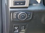 2020 Ford F-150 SuperCrew Cab 4WD Pickup for sale #P250176 - photo 6