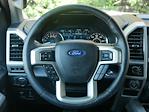 2020 Ford F-150 SuperCrew Cab 4WD Pickup for sale #P250176 - photo 7