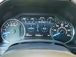 2020 Ford F-150 SuperCrew Cab 4WD Pickup for sale #P250176 - photo 8