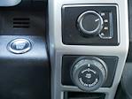 2020 Ford F-150 SuperCrew Cab 4WD Pickup for sale #P250176 - photo 9