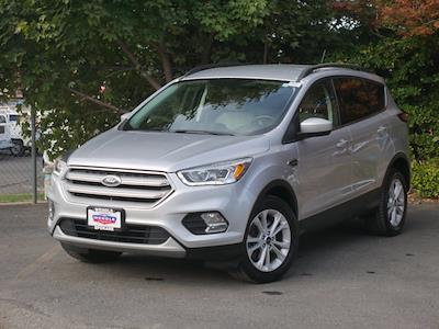 2018 Ford Escape 4WD SUV for sale #P250176A - photo 2