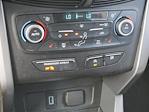 2018 Ford Escape 4WD SUV for sale #P250176A - photo 12
