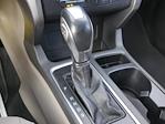 2018 Ford Escape 4WD SUV for sale #P250176A - photo 13