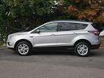 2018 Ford Escape 4WD SUV for sale #P250176A - photo 14