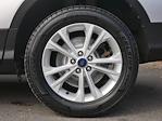 2018 Ford Escape 4WD SUV for sale #P250176A - photo 15