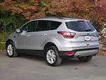 2018 Ford Escape 4WD SUV for sale #P250176A - photo 16