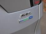 2018 Ford Escape 4WD SUV for sale #P250176A - photo 18