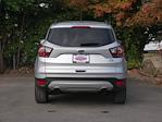 2018 Ford Escape 4WD SUV for sale #P250176A - photo 19