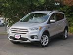 2018 Ford Escape 4WD SUV for sale #P250176A - photo 2