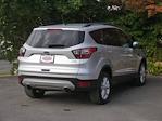 2018 Ford Escape 4WD SUV for sale #P250176A - photo 22