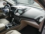 2018 Ford Escape 4WD SUV for sale #P250176A - photo 23